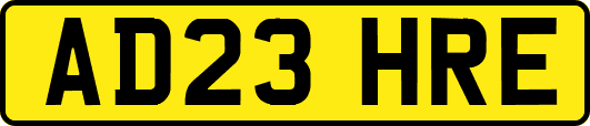 AD23HRE
