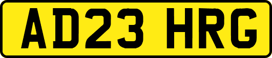 AD23HRG