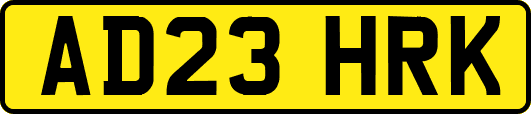 AD23HRK
