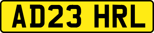 AD23HRL