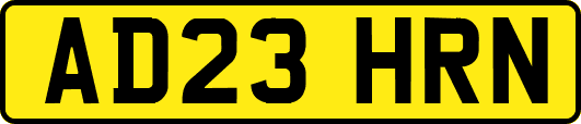 AD23HRN