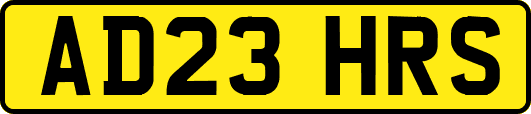 AD23HRS
