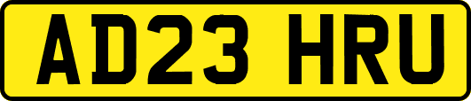 AD23HRU
