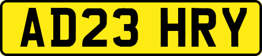 AD23HRY