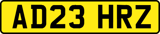 AD23HRZ