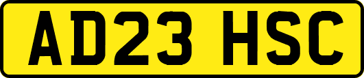 AD23HSC
