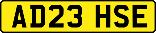 AD23HSE