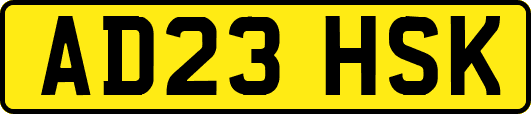 AD23HSK