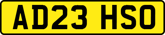 AD23HSO