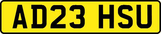 AD23HSU