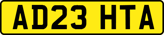 AD23HTA