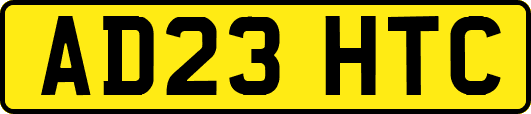 AD23HTC