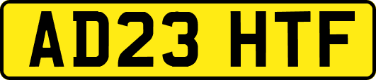 AD23HTF