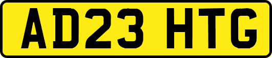 AD23HTG