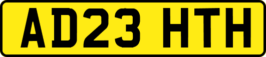 AD23HTH