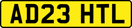 AD23HTL