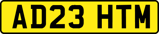 AD23HTM