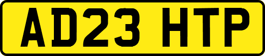 AD23HTP