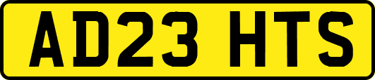 AD23HTS