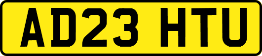 AD23HTU