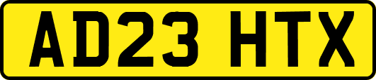 AD23HTX