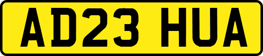 AD23HUA