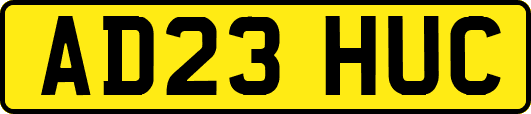 AD23HUC