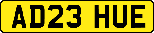 AD23HUE
