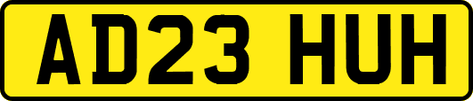 AD23HUH