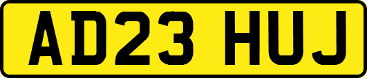 AD23HUJ