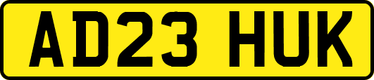 AD23HUK
