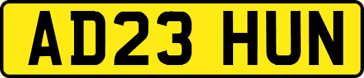 AD23HUN