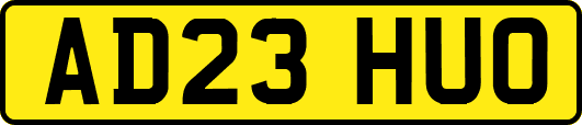 AD23HUO