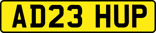 AD23HUP
