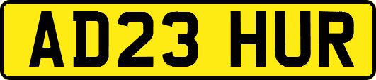 AD23HUR