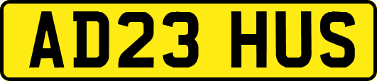 AD23HUS