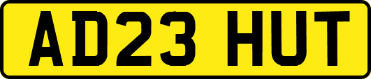 AD23HUT