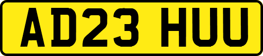 AD23HUU