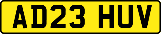 AD23HUV