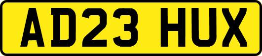 AD23HUX