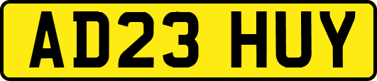 AD23HUY
