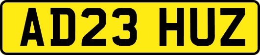 AD23HUZ