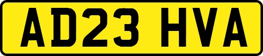 AD23HVA