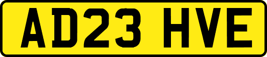 AD23HVE