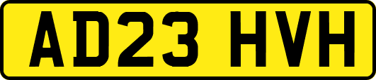 AD23HVH