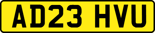 AD23HVU