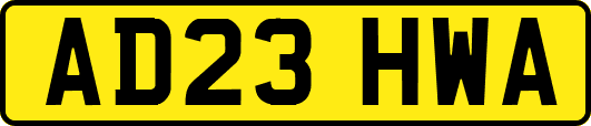 AD23HWA