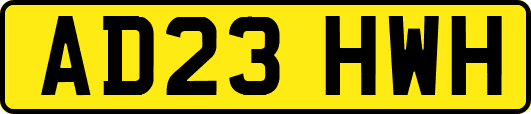AD23HWH