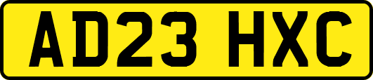 AD23HXC