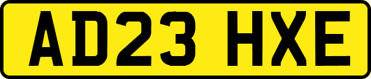 AD23HXE